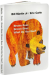 Brown Bear, Brown Bear, What Do You See? Board Book
