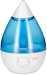 Crane Drop Ultrasonic Cool Mist Humidifier