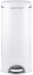 Munchkin STEP Diaper Pail