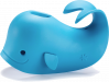 Skip Hop Moby Bath Spout Cover