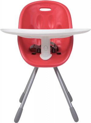 phil & teds Poppy High Chair